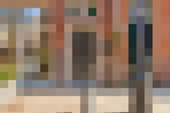 Jansveld 49 BS Utrecht thumbnail 4