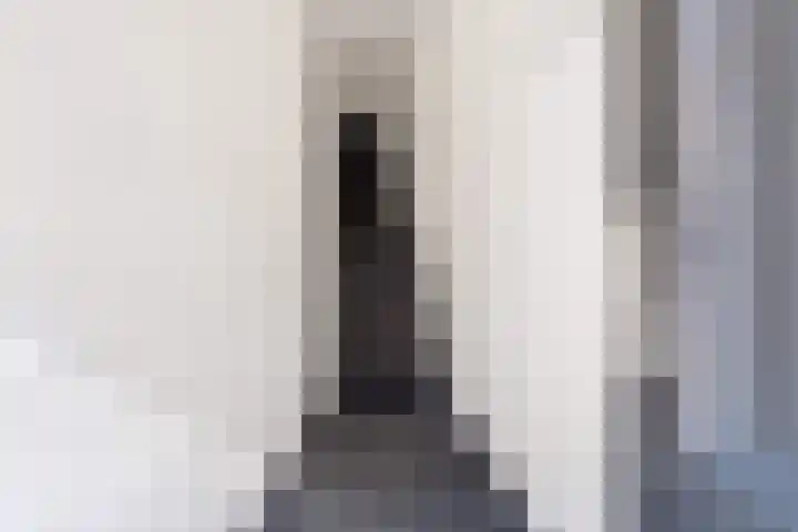 Jansveld 49 BS Utrecht thumbnail 5