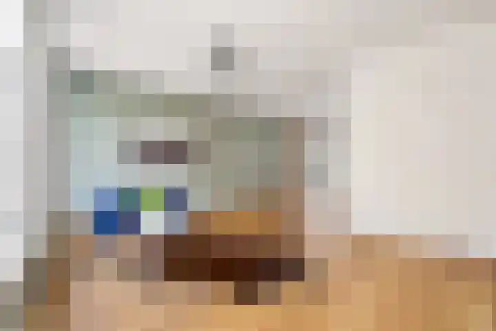 Jansveld 49 BS Utrecht thumbnail 7