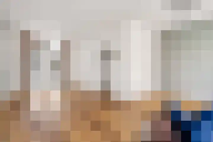 Jansveld 49 BS Utrecht thumbnail 8