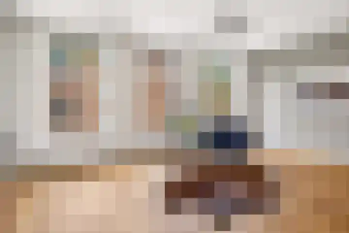 Jansveld 49 BS Utrecht thumbnail 9