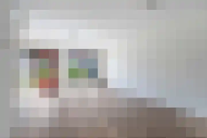 Janswaal 39 Hoogvliet Rotterdam thumbnail 4