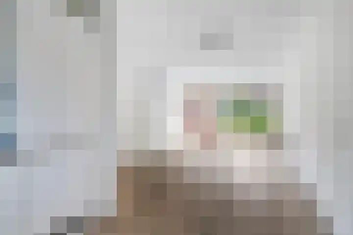 Janswaal 39 Hoogvliet Rotterdam thumbnail 8
