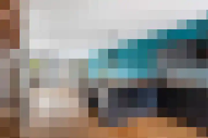 Janswaal 56 Hoogvliet Rotterdam thumbnail 18