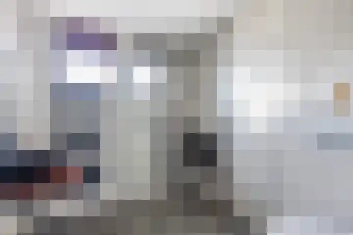 Janswaal 56 Hoogvliet Rotterdam thumbnail 31
