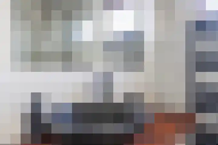 Janswaal 56 Hoogvliet Rotterdam thumbnail 32