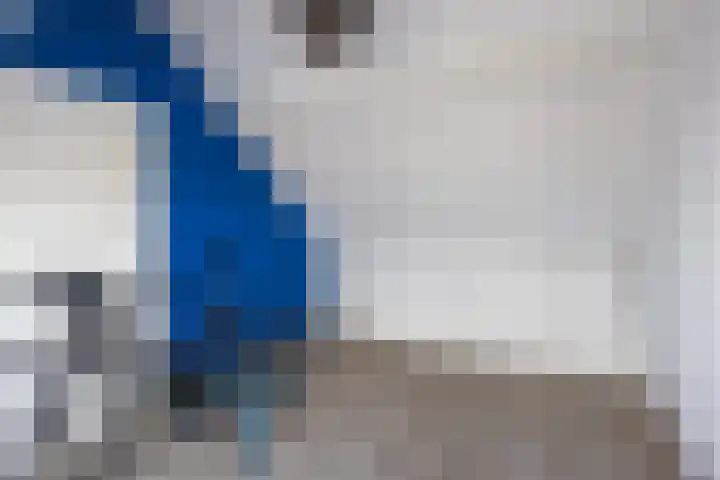 Janswaal 56 Hoogvliet Rotterdam thumbnail 38