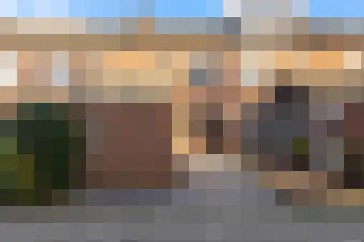 Janswaal 56 Hoogvliet Rotterdam thumbnail 5
