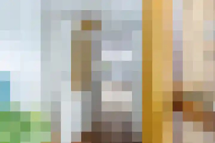 Janswaal 56 Hoogvliet Rotterdam thumbnail 6