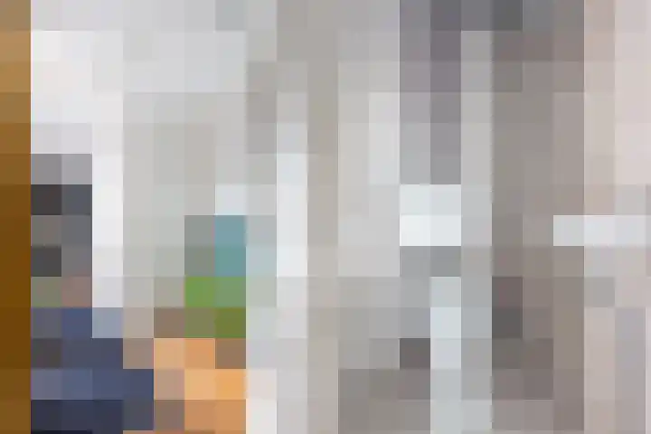 Janswaal 56 Hoogvliet Rotterdam thumbnail 7