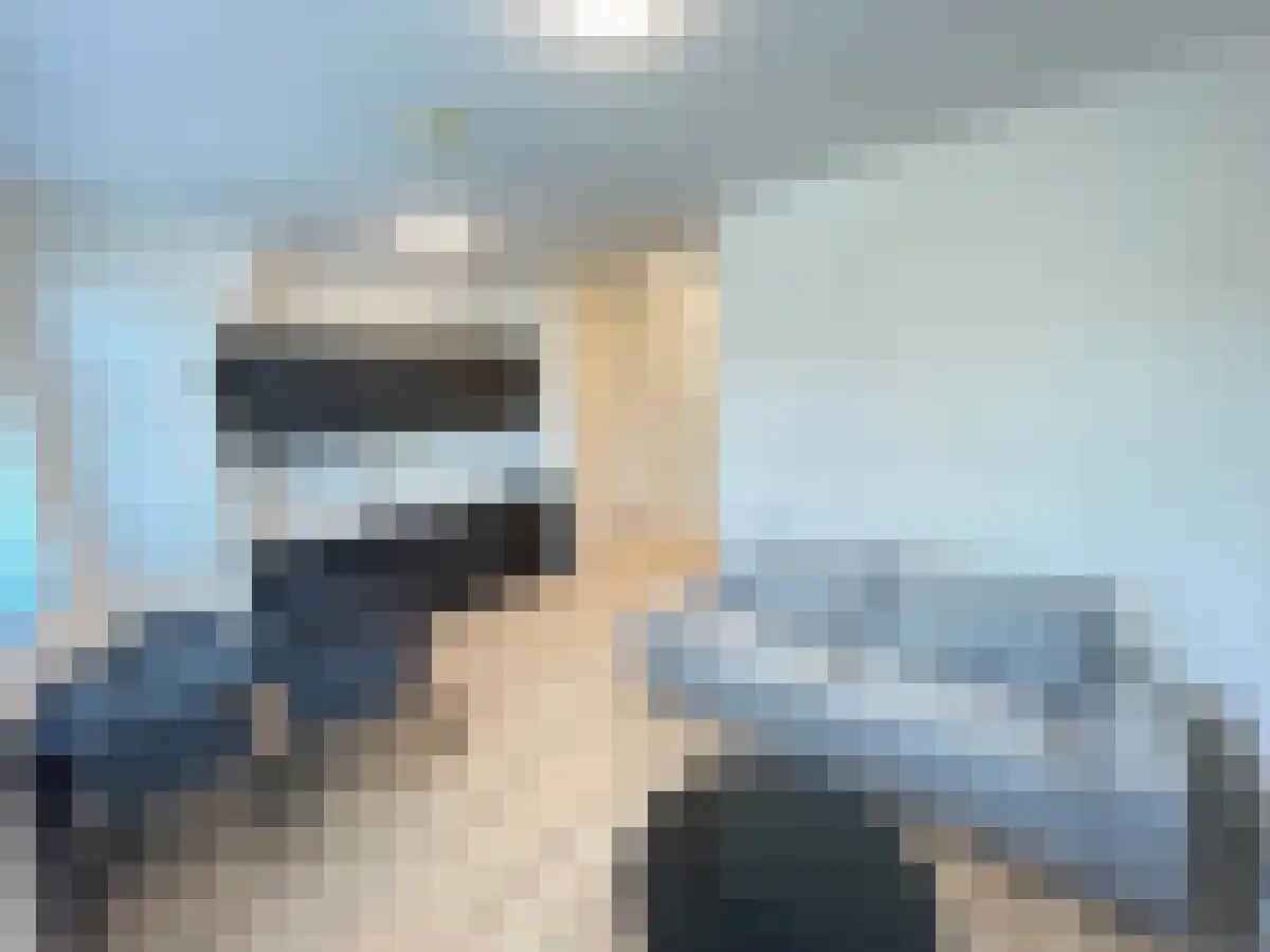 Jansweg 25 Haarlem thumbnail 4