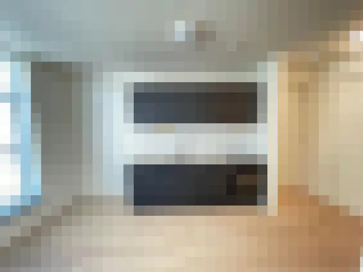 Jansweg 25 Haarlem thumbnail 4