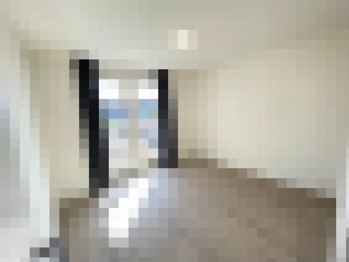 Jansweg 25 Haarlem thumbnail 5