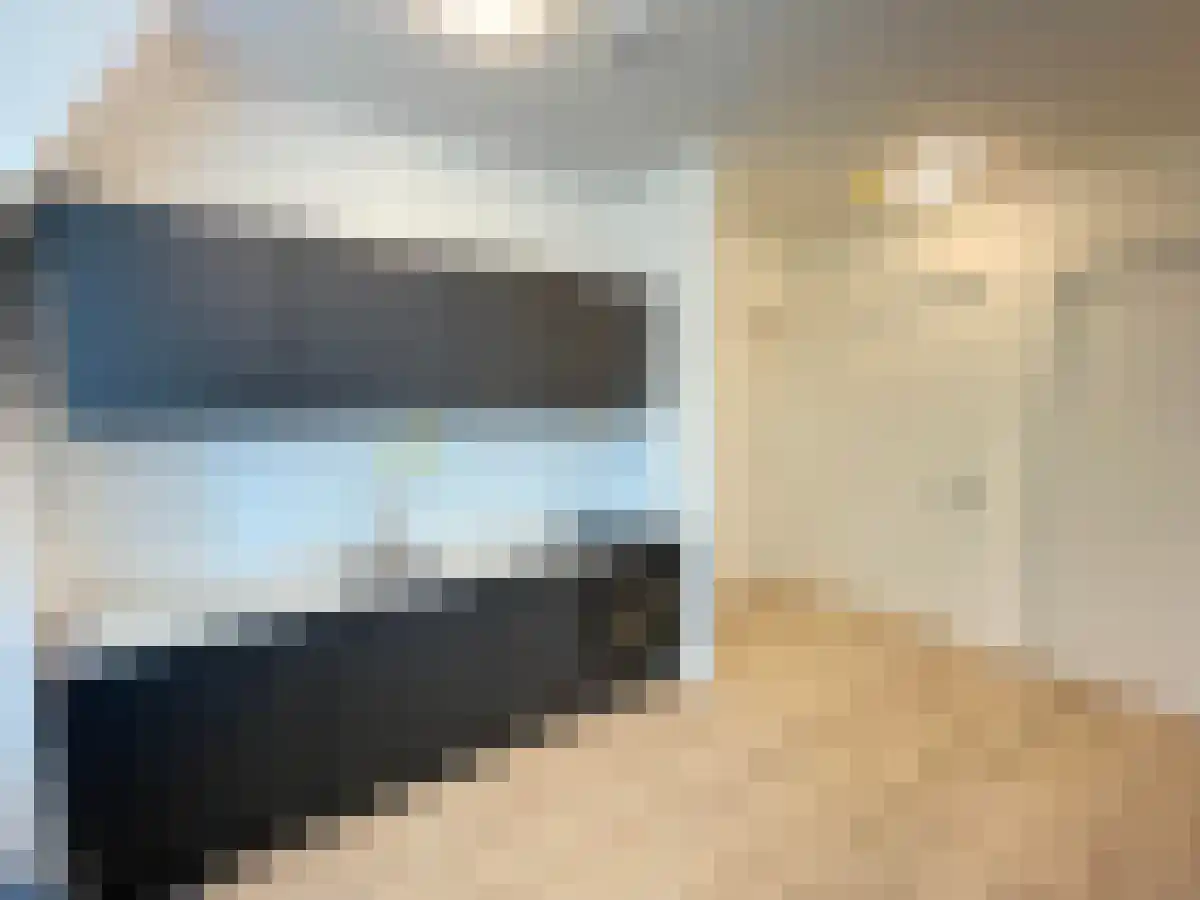 Jansweg 25 Haarlem thumbnail 5