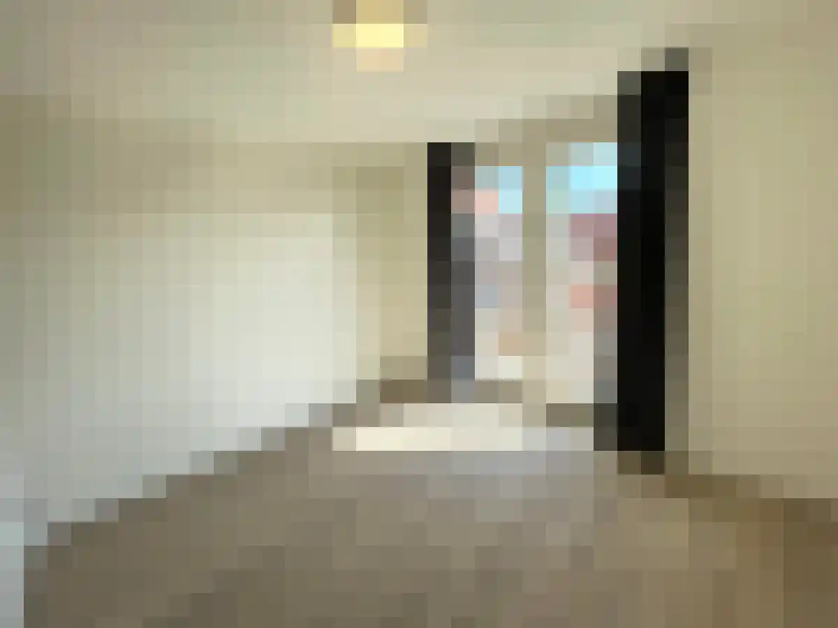 Jansweg 25 Haarlem thumbnail 6