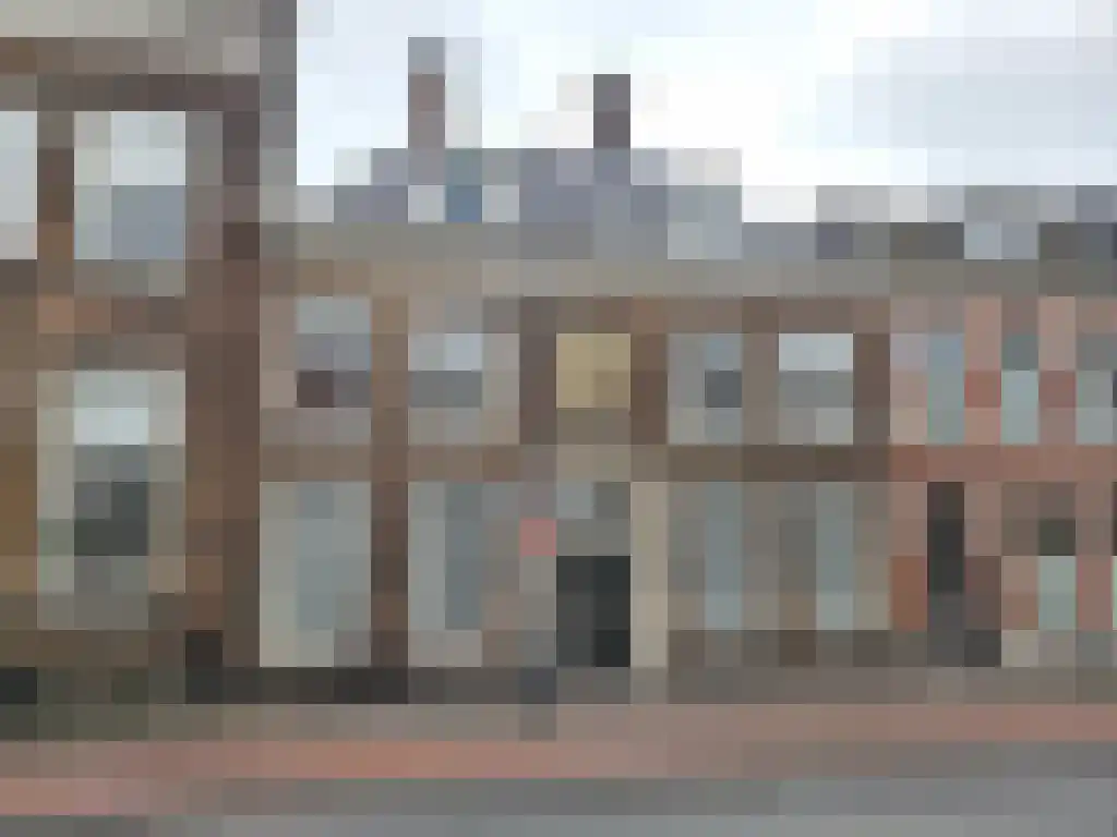 Jansweg 39 0003 in Haarlem