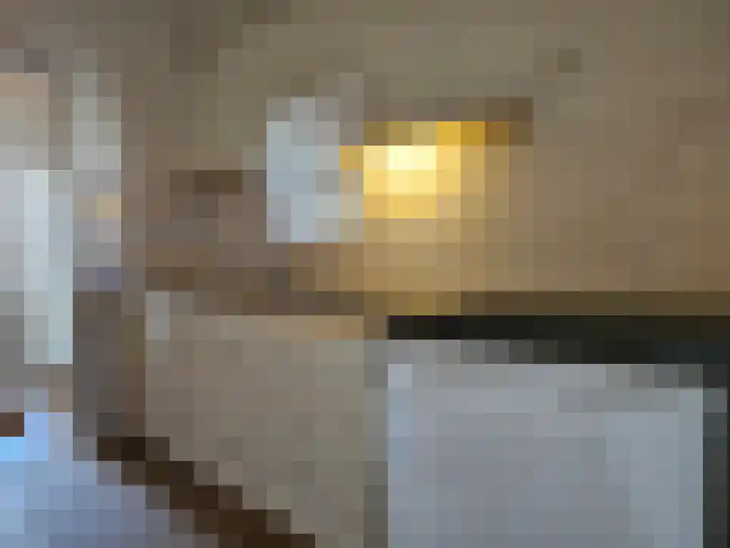 Jansweg 39 0003 Haarlem thumbnail 5