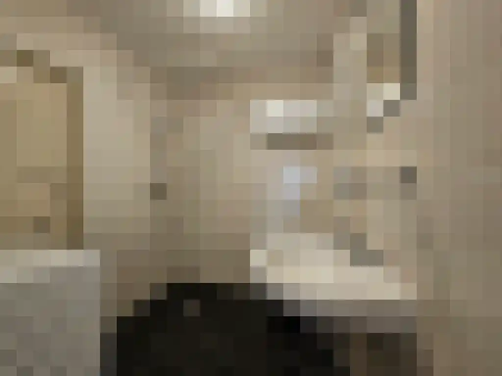 Jansweg 39 0003 Haarlem thumbnail 6