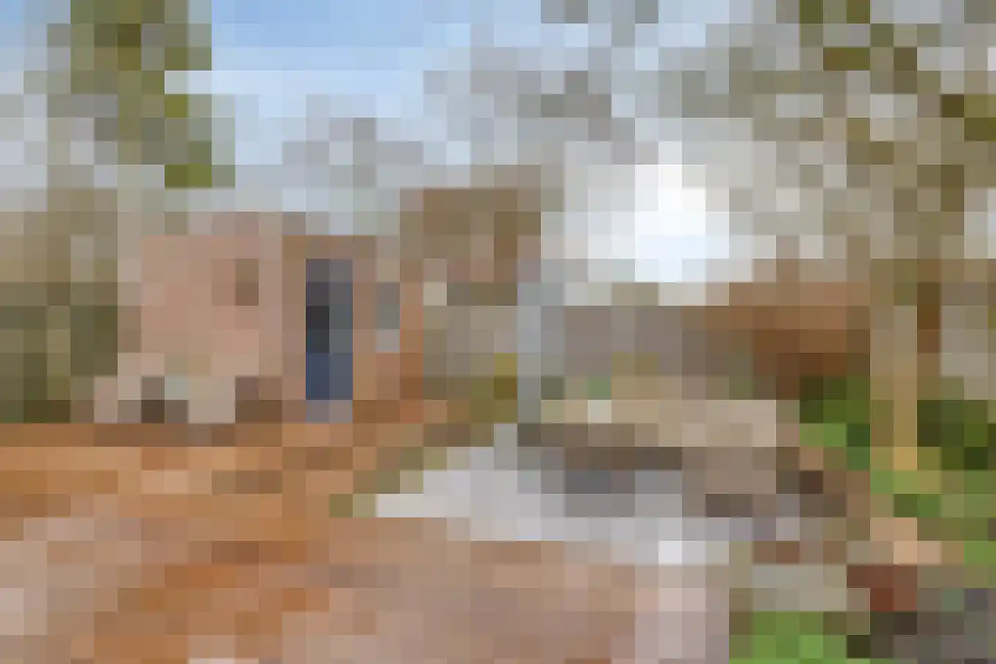 Jantina Cristina Langerhorsttuin 19 Heerhugowaard thumbnail 15
