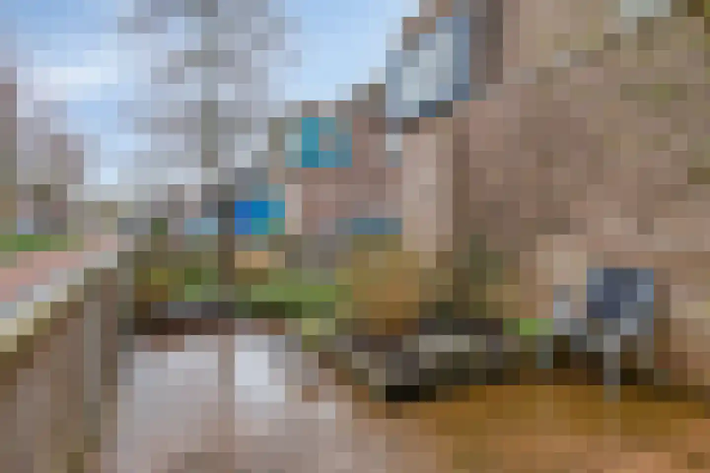 Jantina Cristina Langerhorsttuin 19 Heerhugowaard thumbnail 17