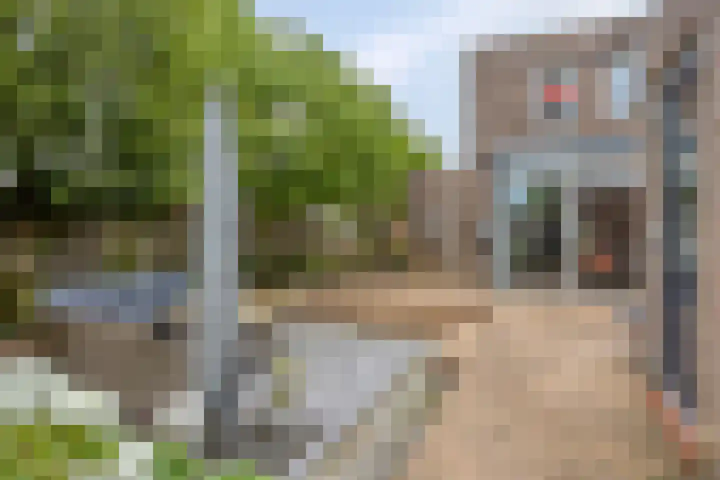 Jantina Cristina Langerhorsttuin 19 Heerhugowaard thumbnail 27