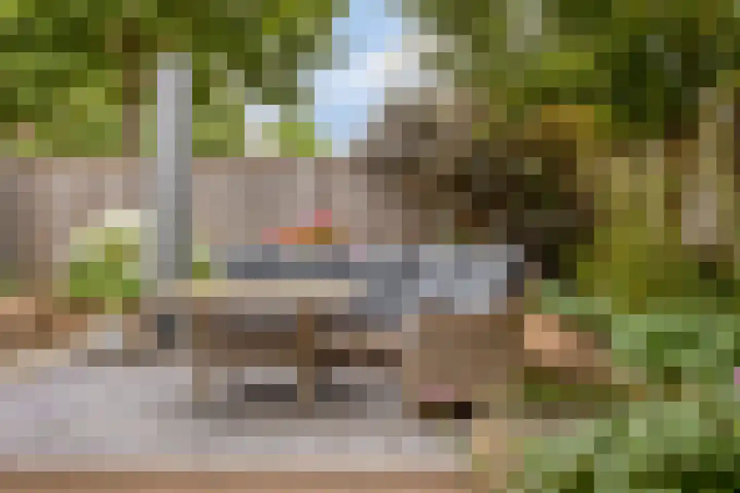 Jantina Cristina Langerhorsttuin 19 Heerhugowaard thumbnail 29