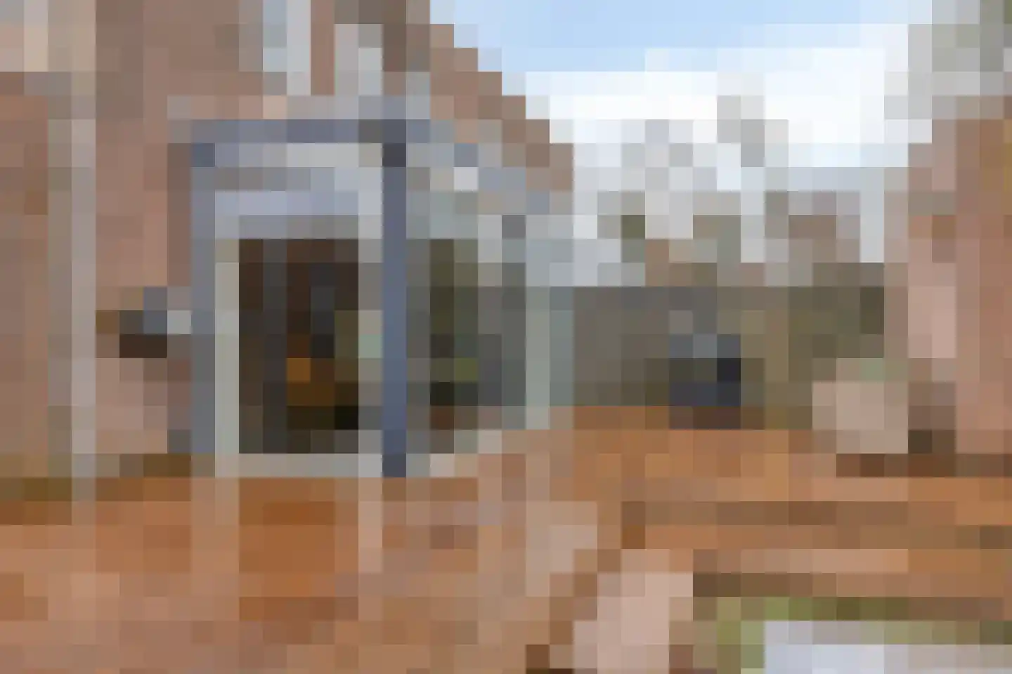 Jantina Cristina Langerhorsttuin 19 Heerhugowaard thumbnail 30