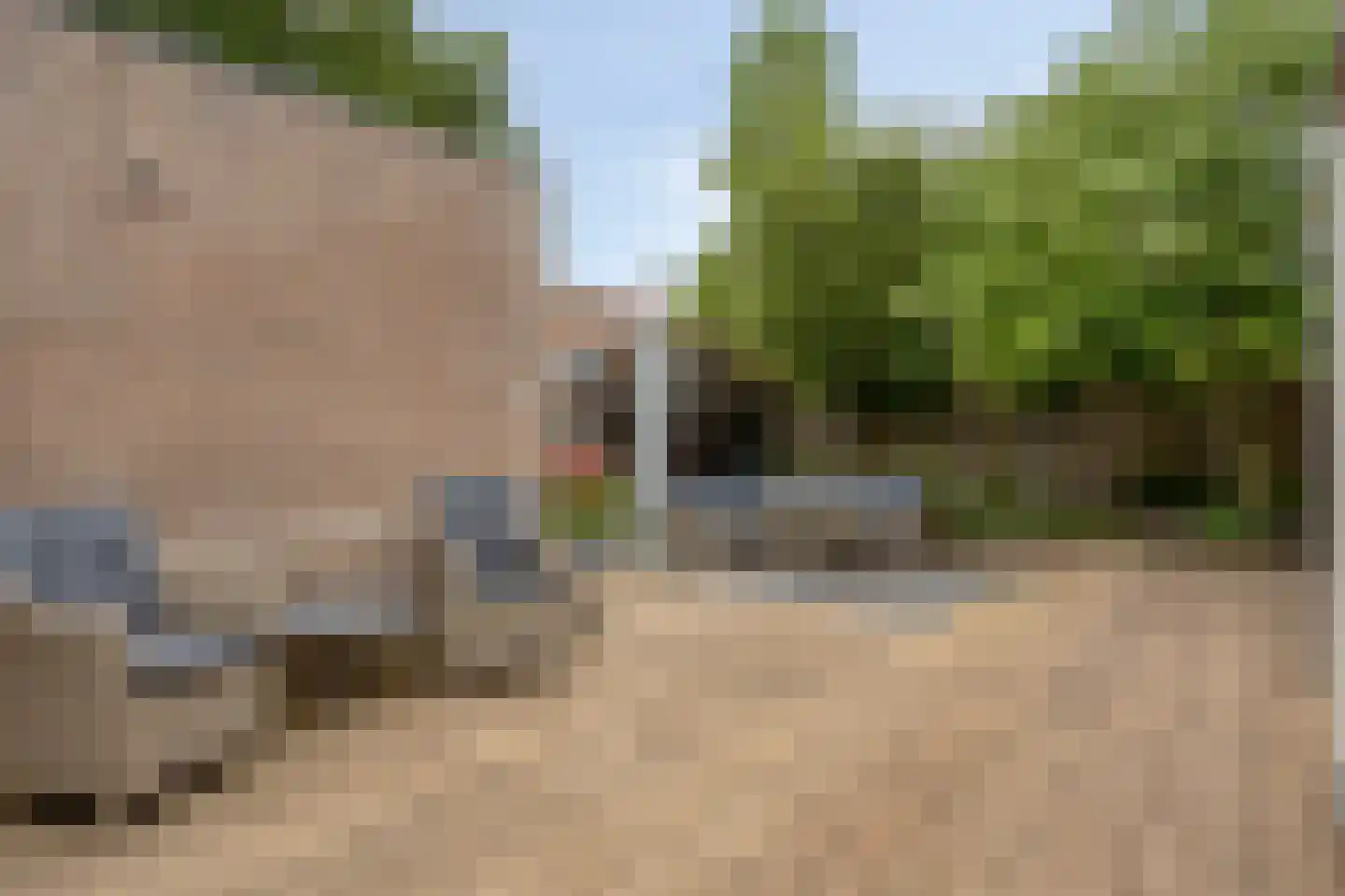 Jantina Cristina Langerhorsttuin 19 Heerhugowaard thumbnail 31