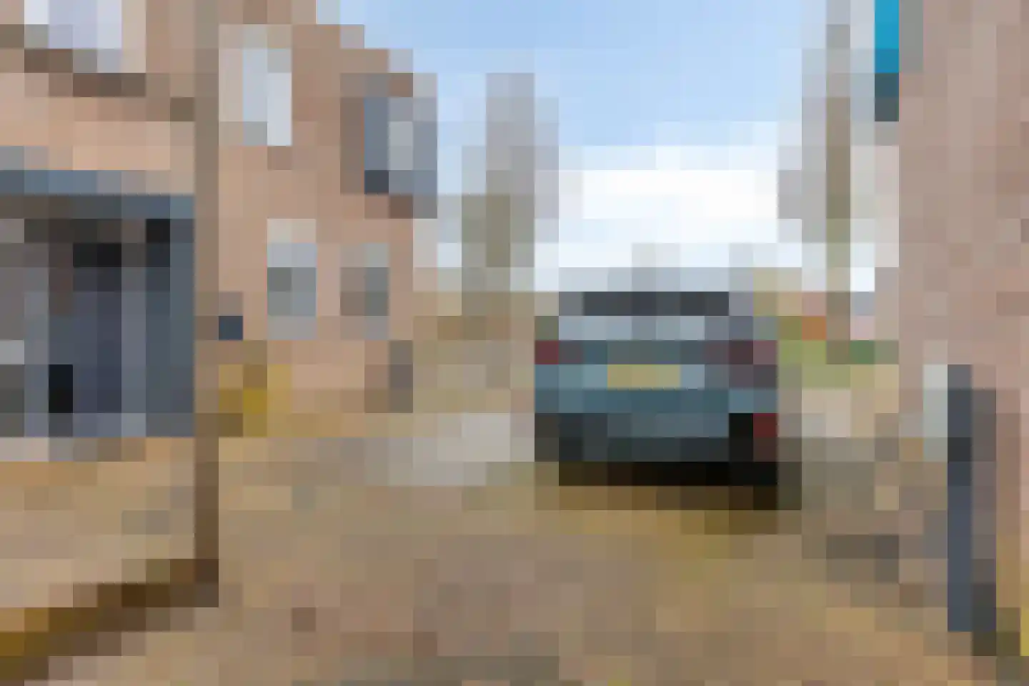 Jantina Cristina Langerhorsttuin 19 Heerhugowaard thumbnail 33
