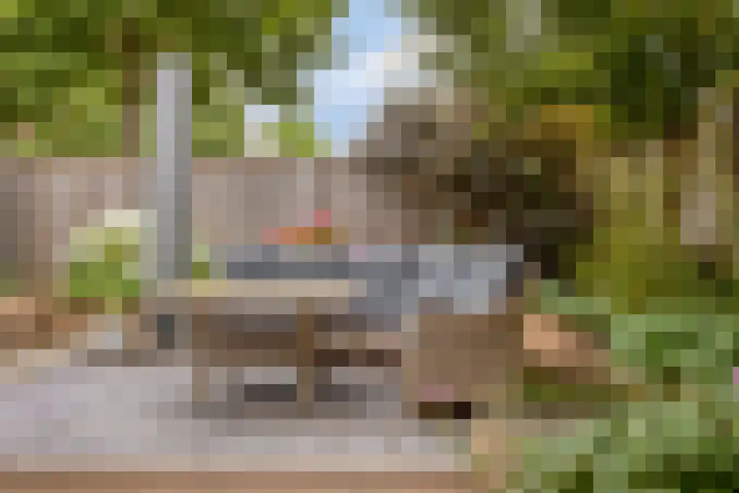 Jantina Cristina Langerhorsttuin 19 Heerhugowaard thumbnail 33