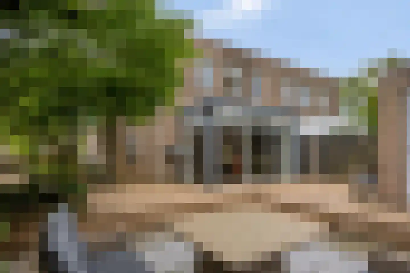 Jantina Cristina Langerhorsttuin 19 Heerhugowaard thumbnail 33