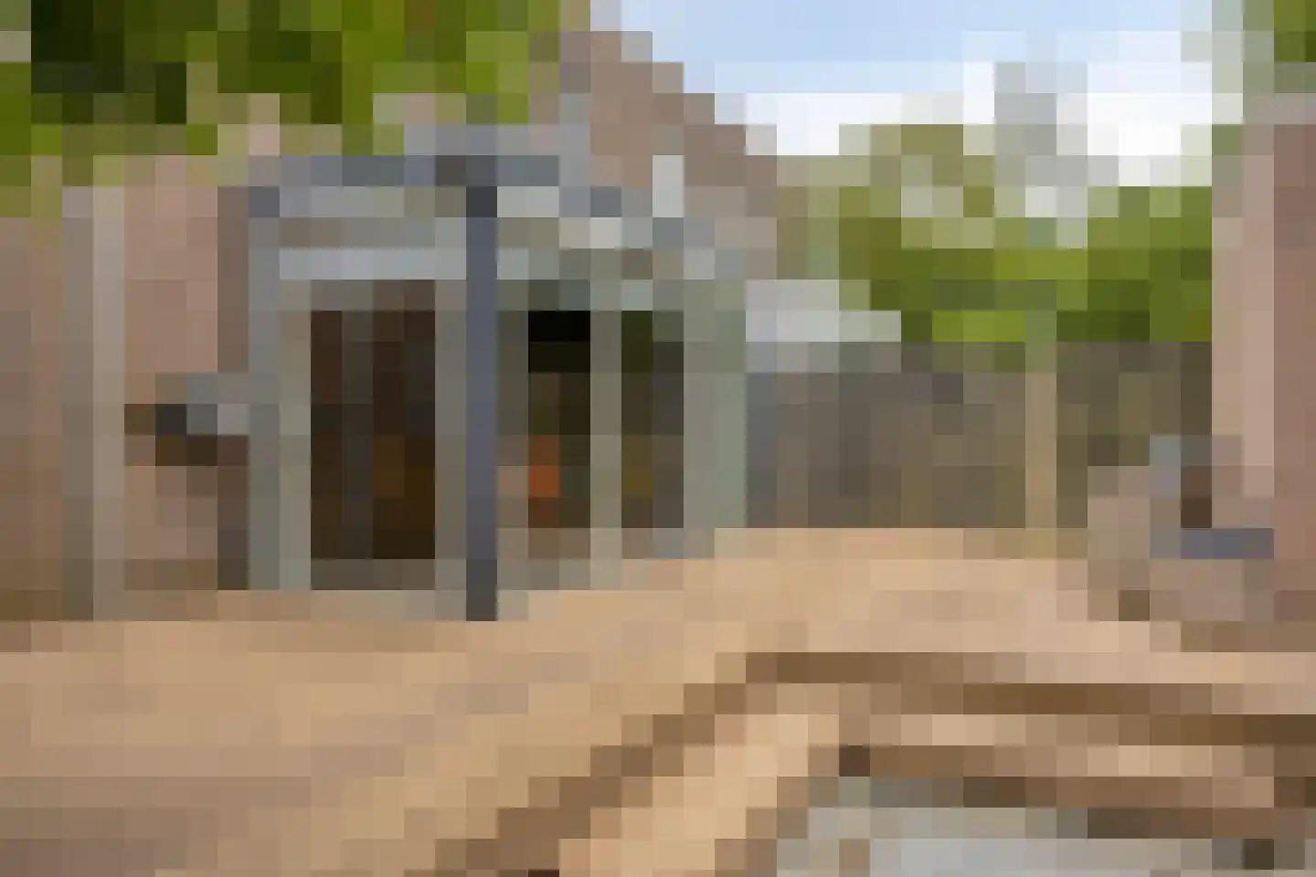 Jantina Cristina Langerhorsttuin 19 Heerhugowaard thumbnail 34