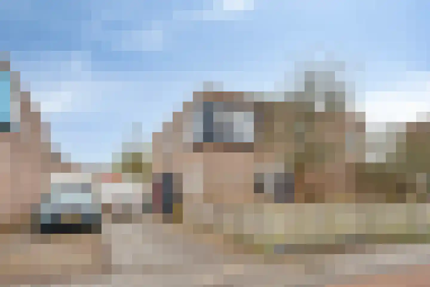 Jantina Cristina Langerhorsttuin 19 Heerhugowaard thumbnail 35