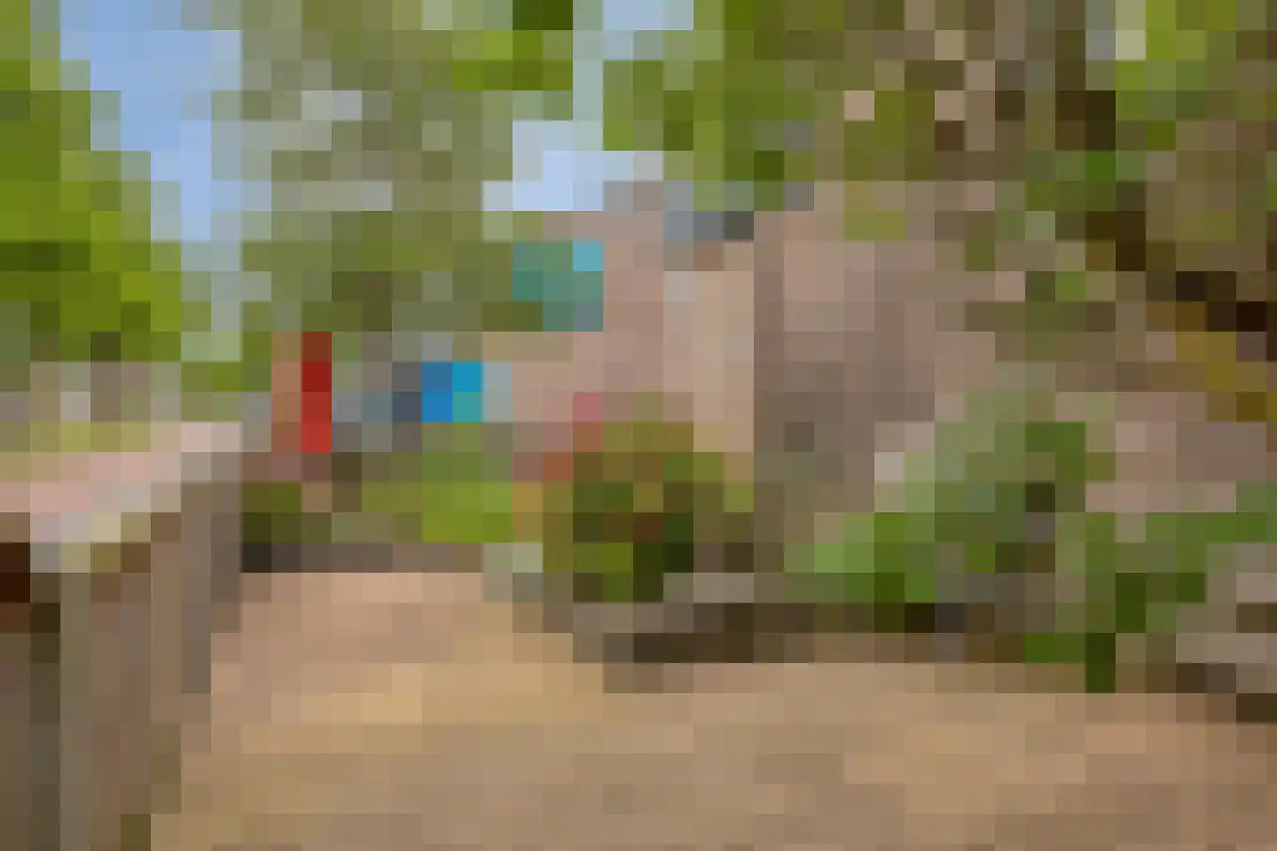 Jantina Cristina Langerhorsttuin 19 Heerhugowaard thumbnail 37