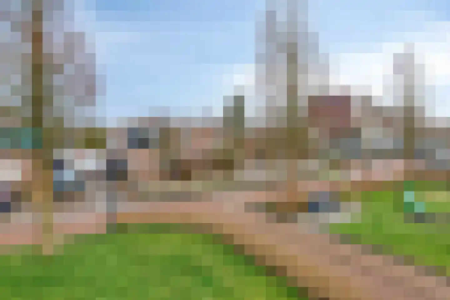 Jantina Cristina Langerhorsttuin 19 Heerhugowaard thumbnail 37