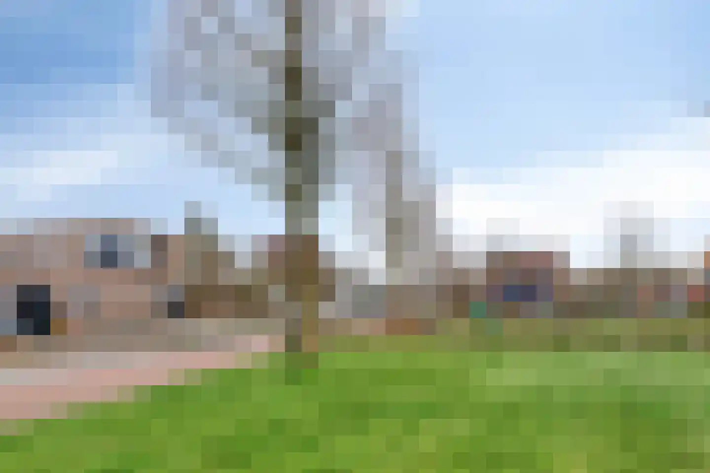 Jantina Cristina Langerhorsttuin 19 Heerhugowaard thumbnail 38