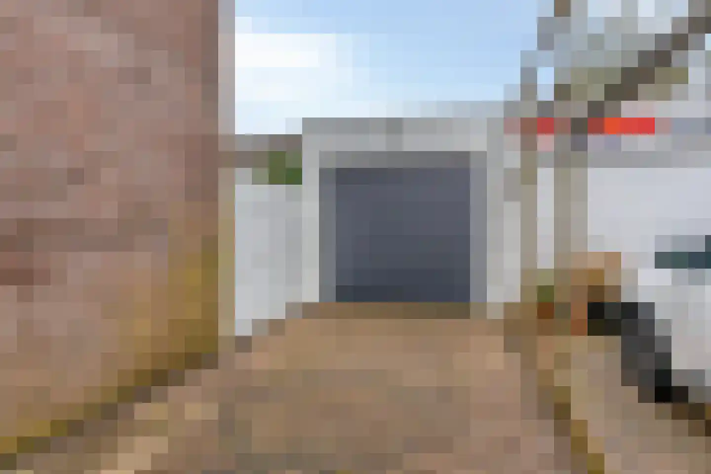 Jantina Cristina Langerhorsttuin 19 Heerhugowaard thumbnail 39