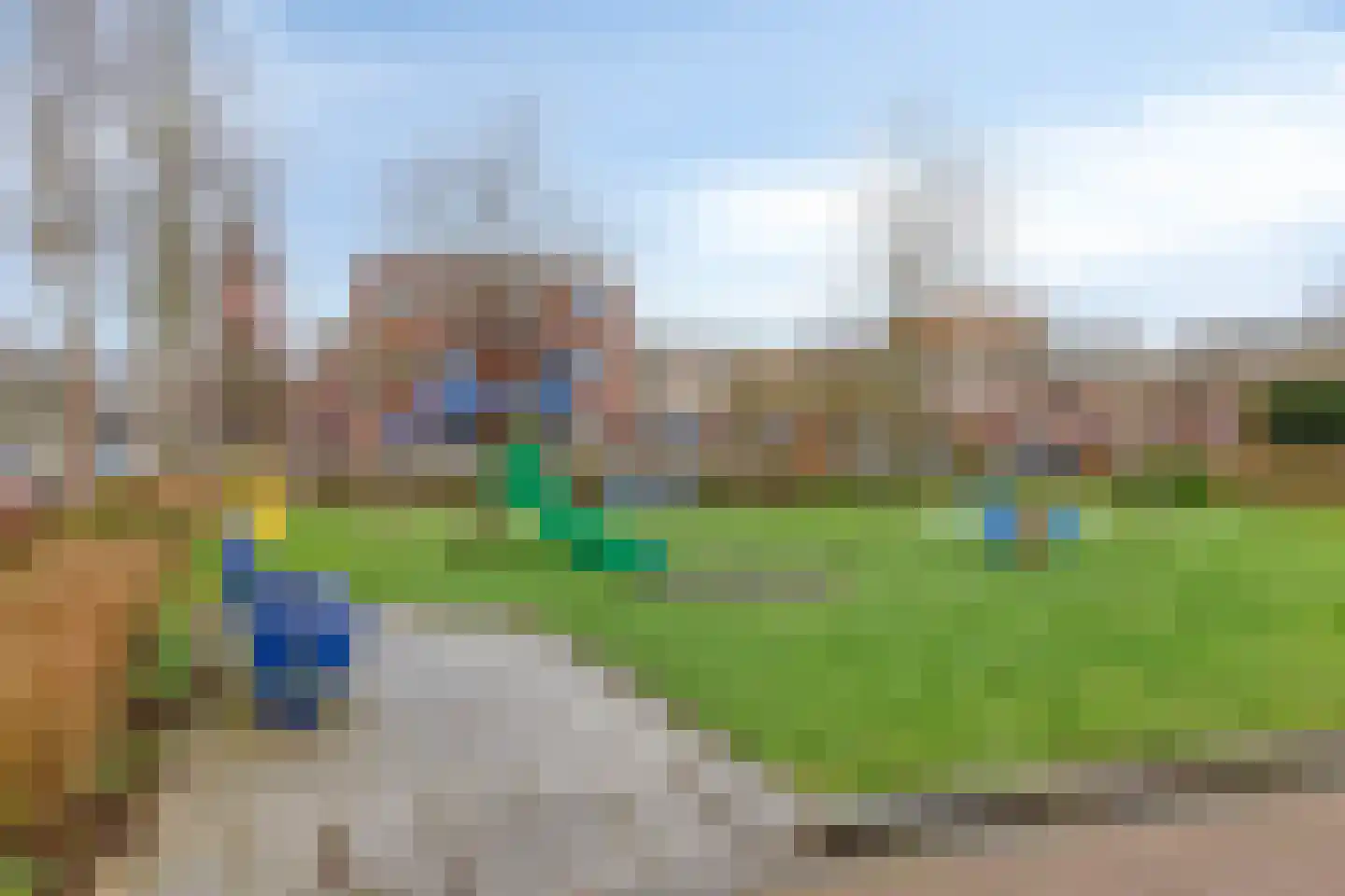 Jantina Cristina Langerhorsttuin 19 Heerhugowaard thumbnail 39