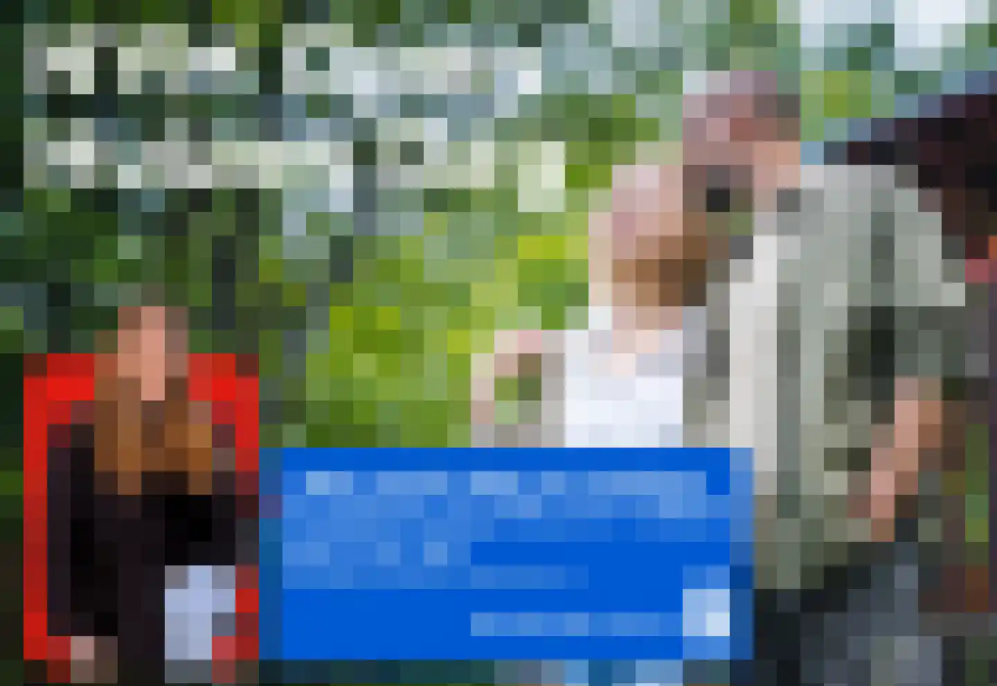 Jantina Cristina Langerhorsttuin 19 Heerhugowaard thumbnail 4