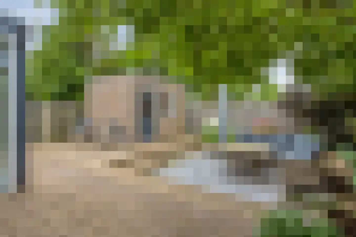 Jantina Cristina Langerhorsttuin 19 Heerhugowaard thumbnail 4