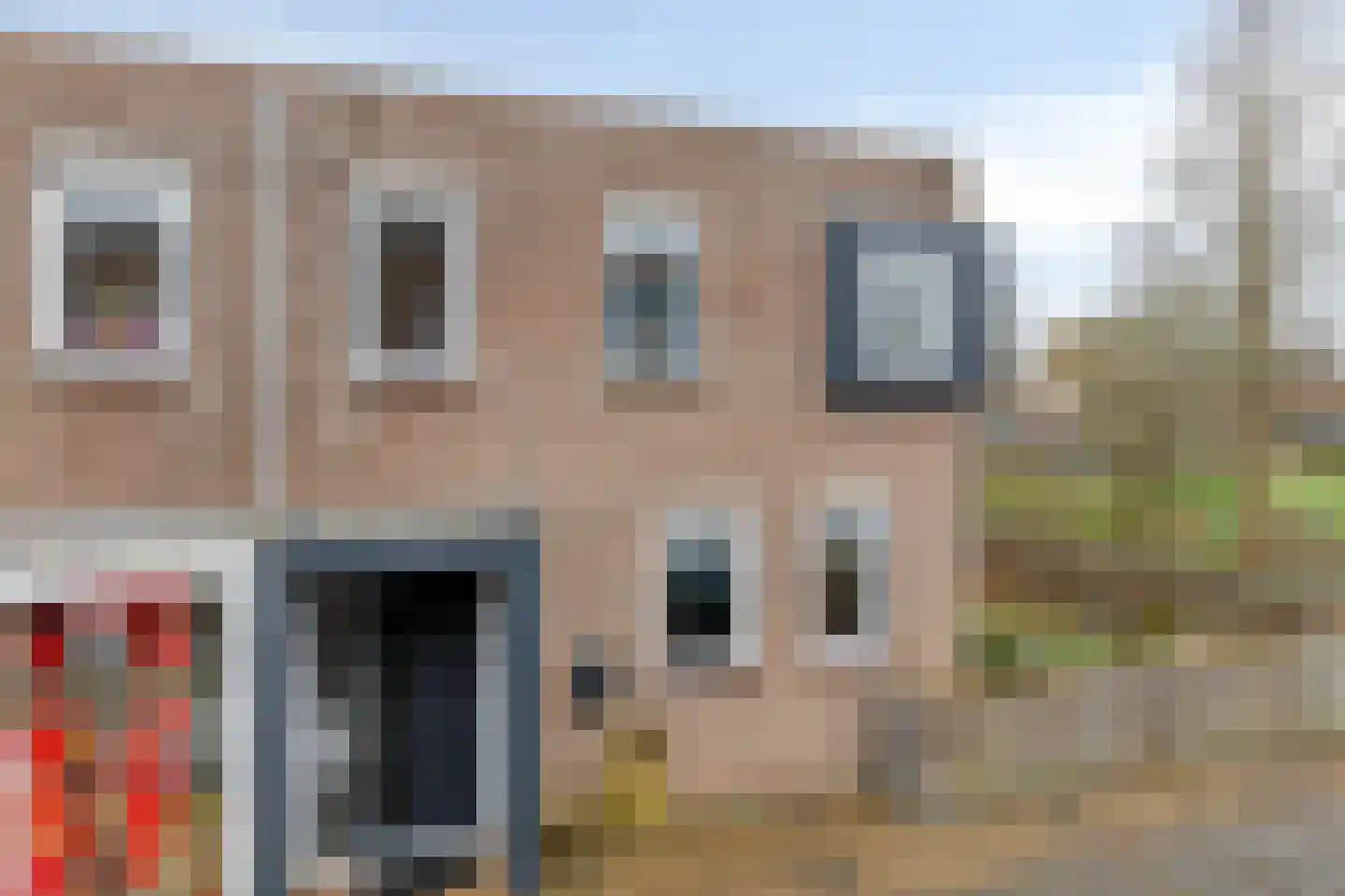 Jantina Cristina Langerhorsttuin 19 Heerhugowaard thumbnail 4