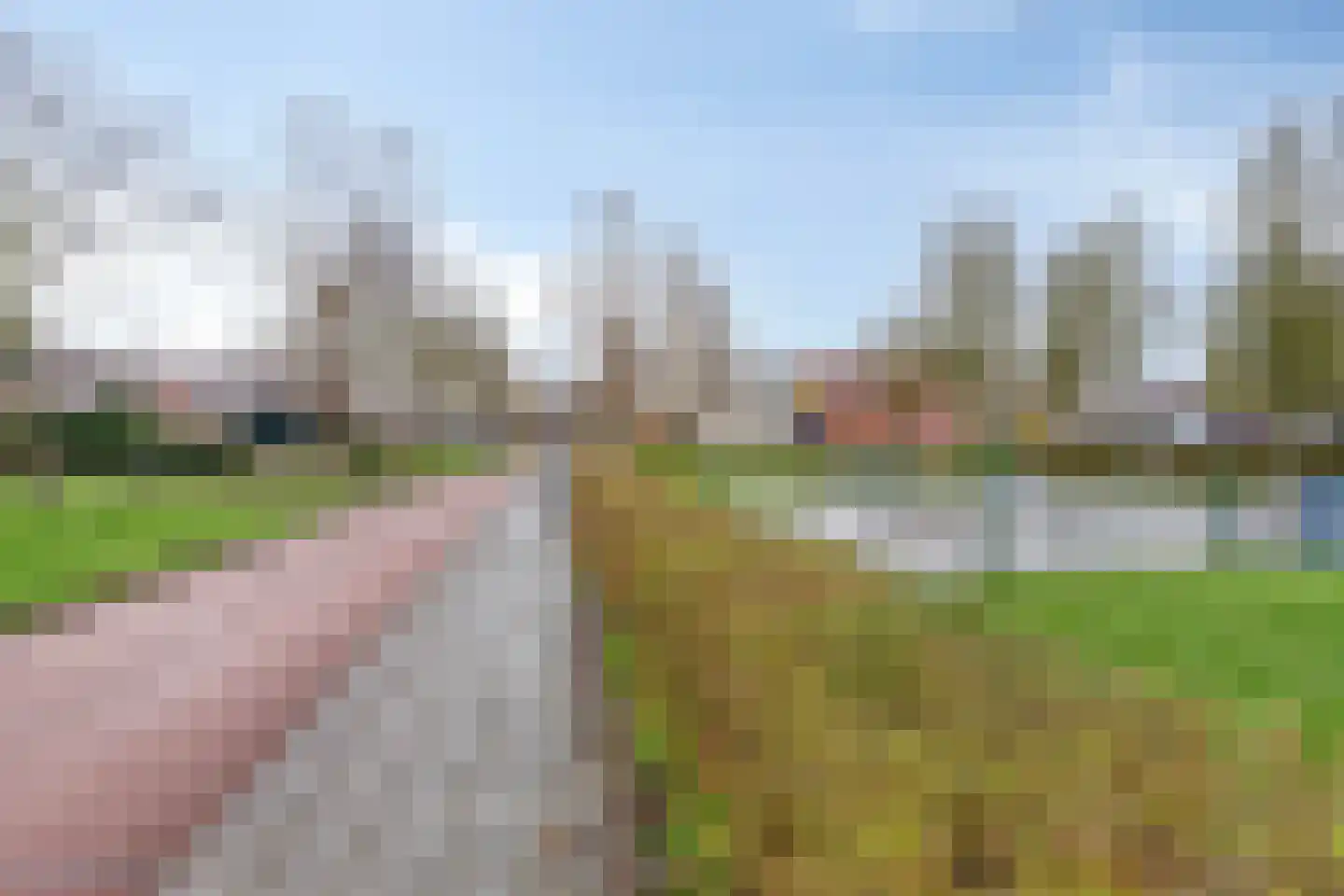Jantina Cristina Langerhorsttuin 19 Heerhugowaard thumbnail 40