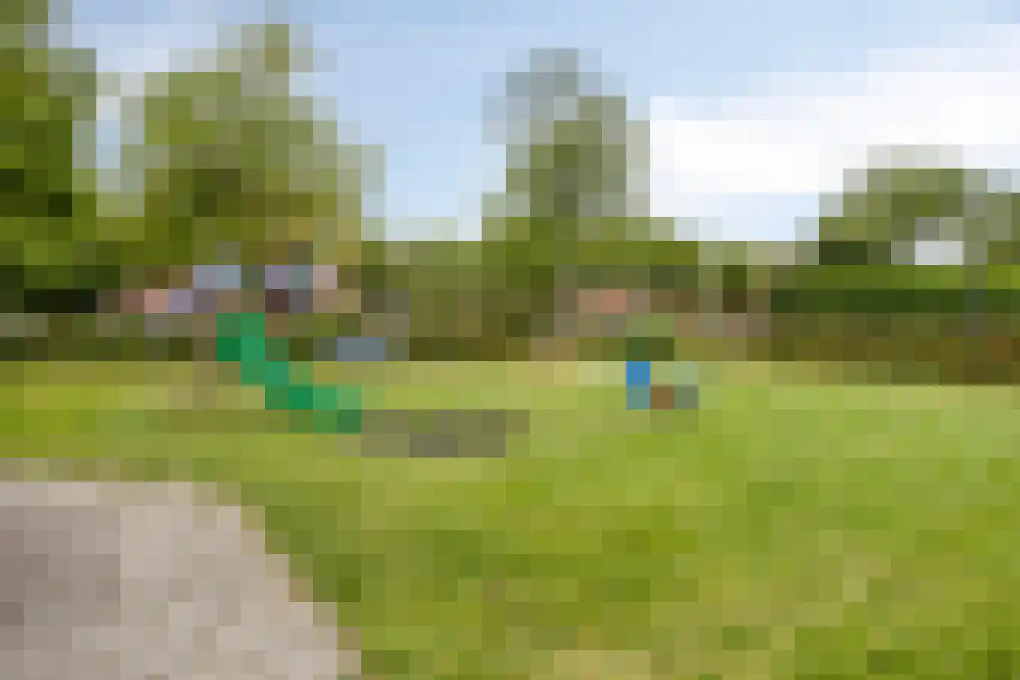 Jantina Cristina Langerhorsttuin 19 Heerhugowaard thumbnail 40
