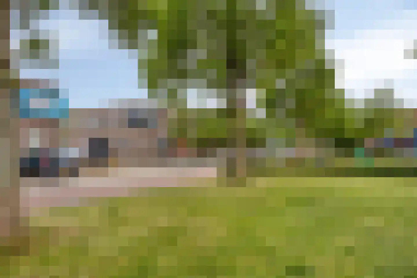 Jantina Cristina Langerhorsttuin 19 Heerhugowaard thumbnail 41