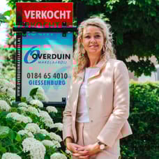 Foto von Jantine Muilwijk