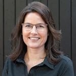 Foto von Jantine Reurink