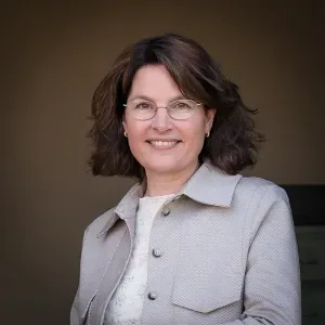 Foto van Jantine Reurink