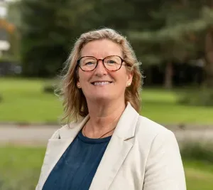 Foto van Jantine Zijl