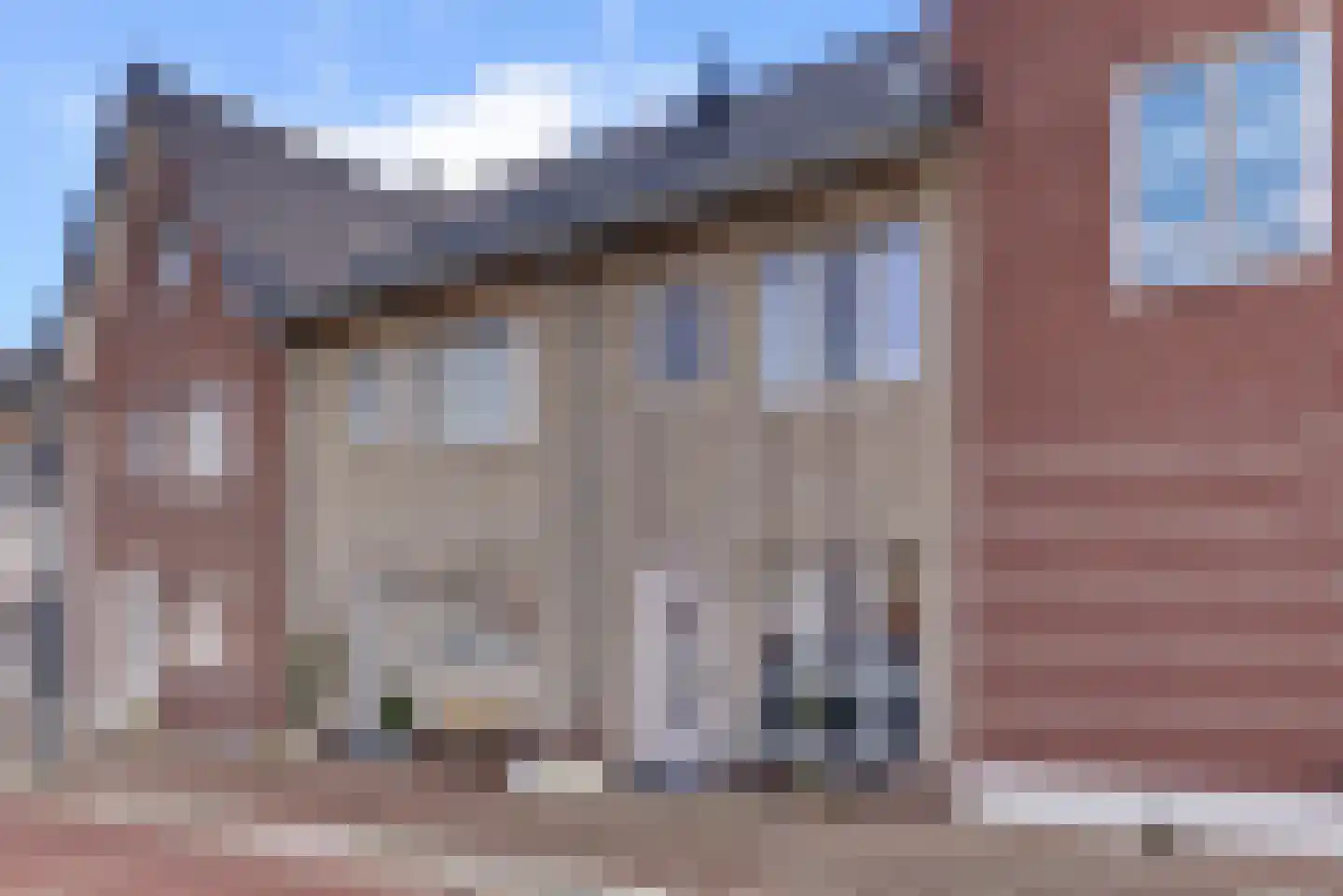 Jantje Boonenstraat 23 Harderwijk
