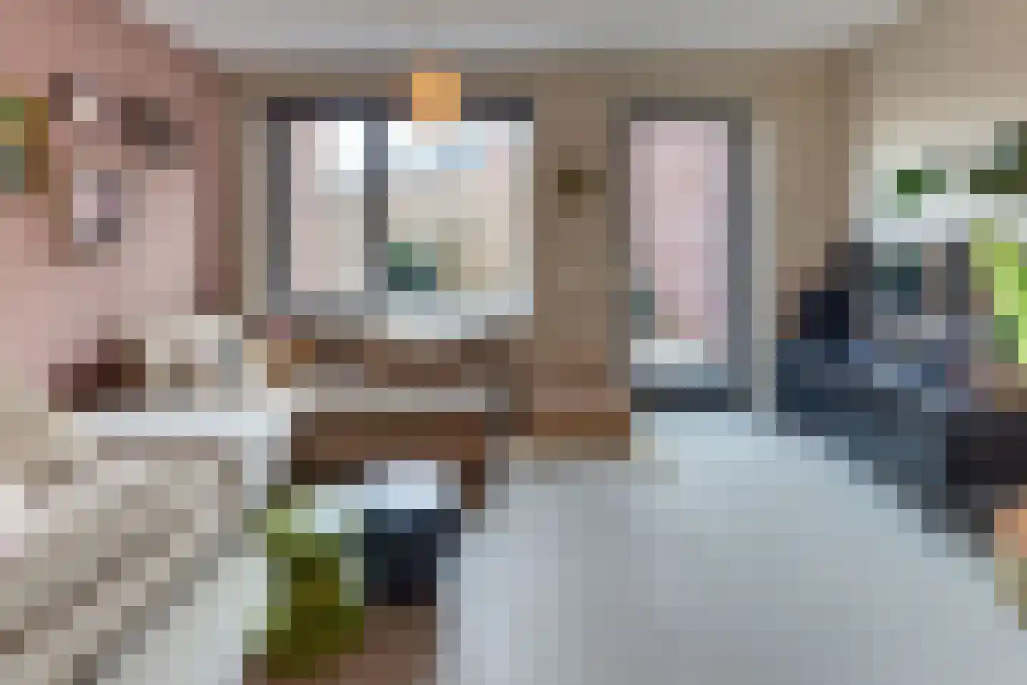 Jantje Boonenstraat 23 Harderwijk thumbnail 10